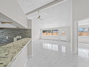 13103 Benford Drive, Houston TX 77099