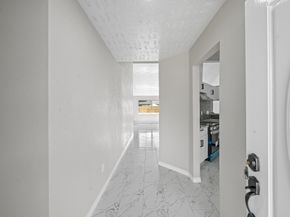 13103 Benford Drive, Houston TX 77099