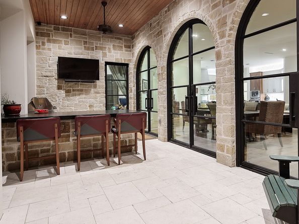 34 Bellweather Court, The Woodlands TX 77381