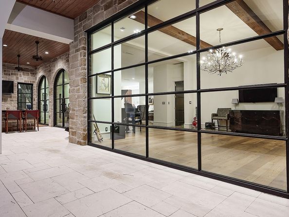 34 Bellweather Court, The Woodlands TX 77381