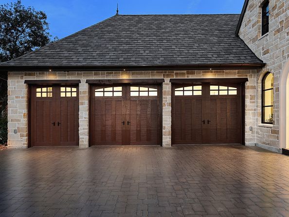 34 Bellweather Court, The Woodlands TX 77381