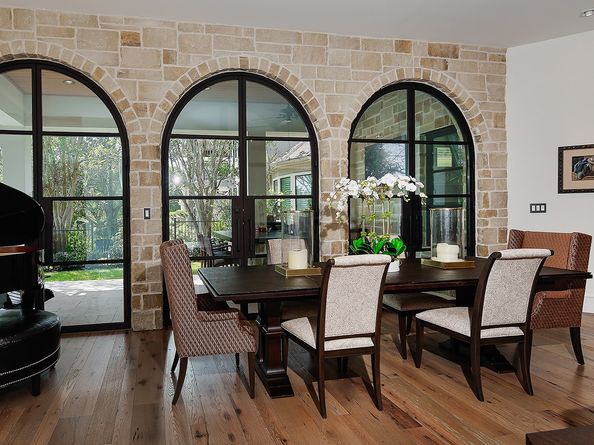 34 Bellweather Court, The Woodlands TX 77381