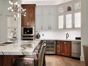 34 Bellweather Court, The Woodlands TX 77381