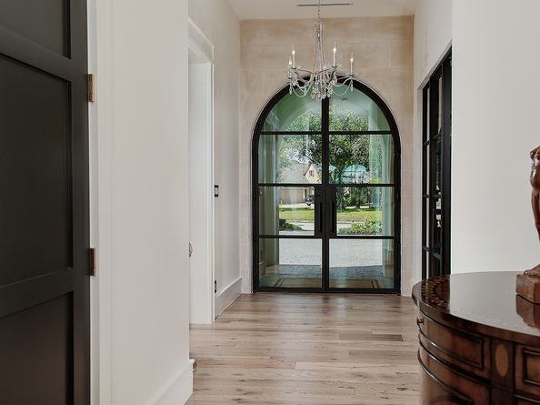 34 Bellweather Court, The Woodlands TX 77381