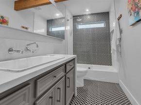 1619 Fall Valley Drive, Houston TX 77077