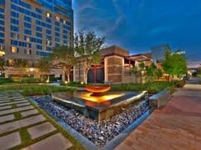 1619 Fall Valley Drive, Houston TX 77077