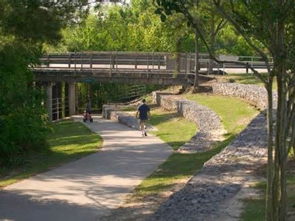 1619 Fall Valley Drive, Houston TX 77077