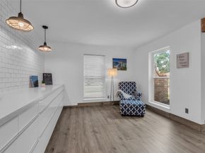 1619 Fall Valley Drive, Houston TX 77077