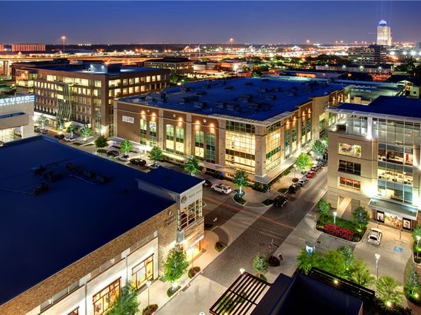 1619 Fall Valley Drive, Houston TX 77077