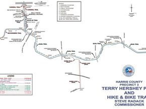 1619 Fall Valley Drive, Houston TX 77077