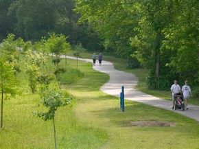 1619 Fall Valley Drive, Houston TX 77077