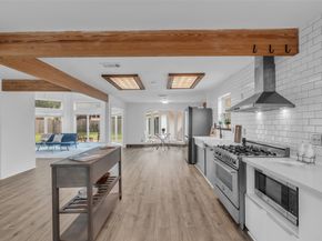 1619 Fall Valley Drive, Houston TX 77077