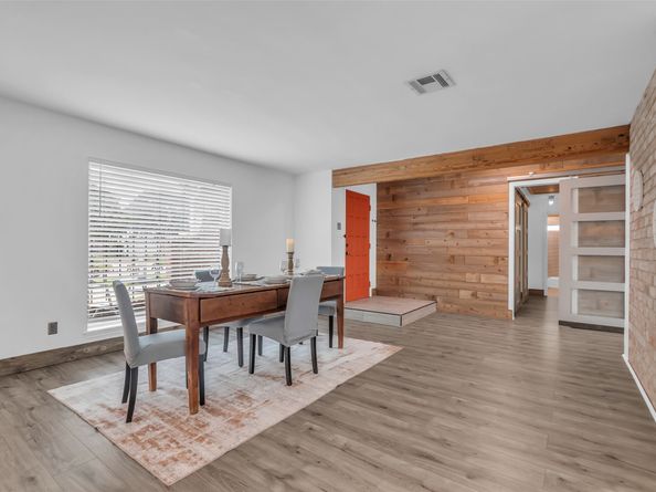 1619 Fall Valley Drive, Houston TX 77077