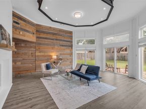 1619 Fall Valley Drive, Houston TX 77077