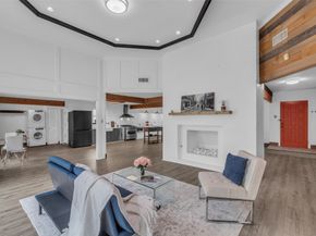 1619 Fall Valley Drive, Houston TX 77077