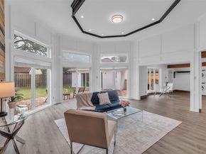 1619 Fall Valley Drive, Houston TX 77077