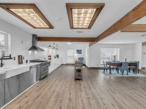 1619 Fall Valley Drive, Houston TX 77077