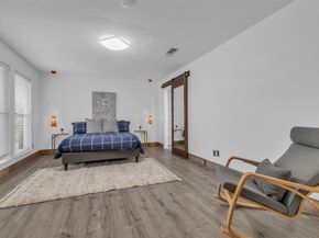 1619 Fall Valley Drive, Houston TX 77077