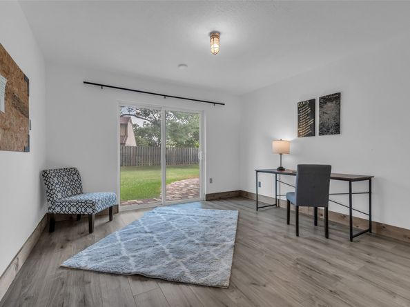 1619 Fall Valley Drive, Houston TX 77077