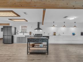 1619 Fall Valley Drive, Houston TX 77077