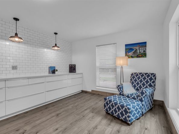 1619 Fall Valley Drive, Houston TX 77077