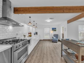 1619 Fall Valley Drive, Houston TX 77077