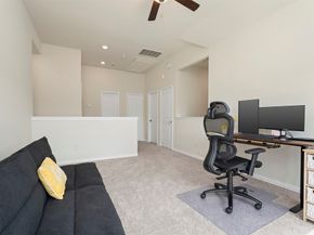 4710 Walnut Willow Court, Spring TX 77386