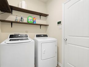 4710 Walnut Willow Court, Spring TX 77386