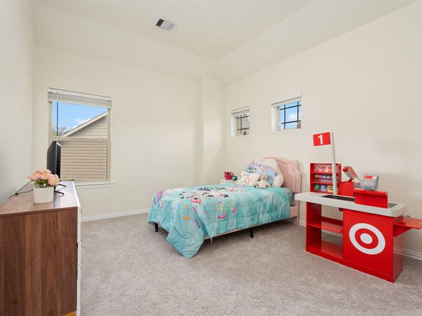 4710 Walnut Willow Court, Spring TX 77386