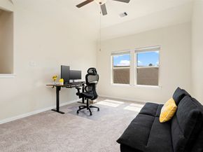 4710 Walnut Willow Court, Spring TX 77386