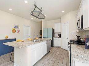 4710 Walnut Willow Court, Spring TX 77386