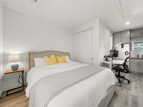 521 W 23rd Street, Houston TX 77008