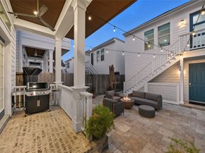 521 W 23rd Street, Houston TX 77008