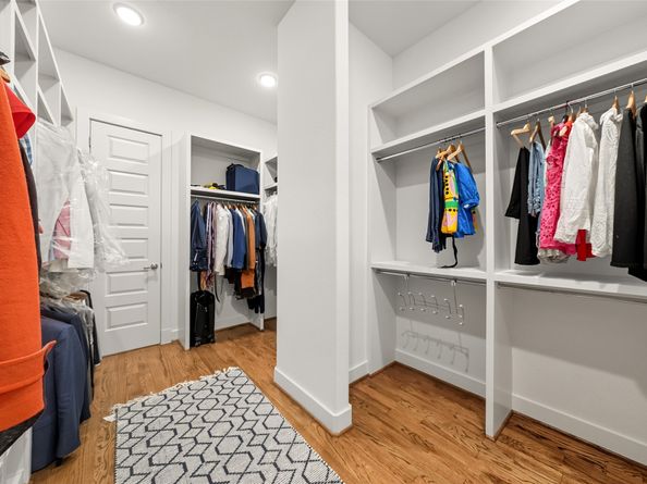 521 W 23rd Street, Houston TX 77008