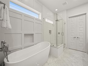 521 W 23rd Street, Houston TX 77008