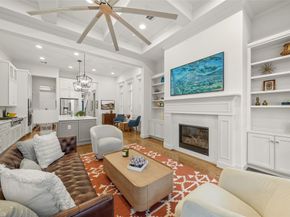 521 W 23rd Street, Houston TX 77008