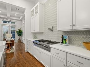 521 W 23rd Street, Houston TX 77008