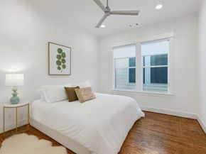 521 W 23rd Street, Houston TX 77008