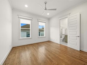 521 W 23rd Street, Houston TX 77008