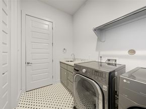521 W 23rd Street, Houston TX 77008