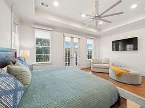 521 W 23rd Street, Houston TX 77008