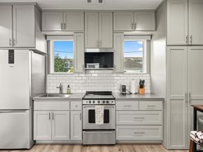 521 W 23rd Street, Houston TX 77008