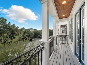 521 W 23rd Street, Houston TX 77008
