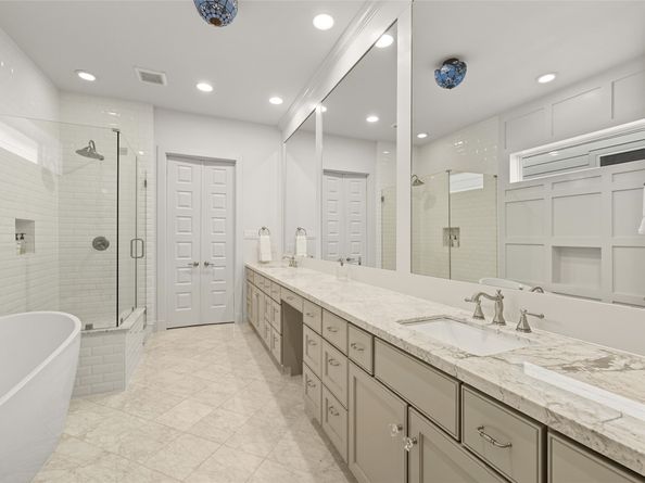 521 W 23rd Street, Houston TX 77008