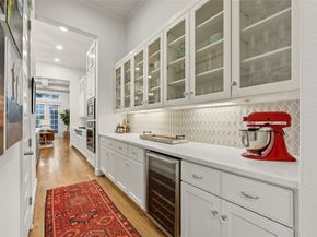 521 W 23rd Street, Houston TX 77008