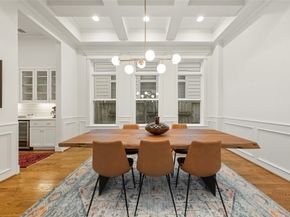521 W 23rd Street, Houston TX 77008