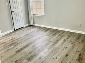 12660 Ashford Point Drive 608, Houston TX 77082