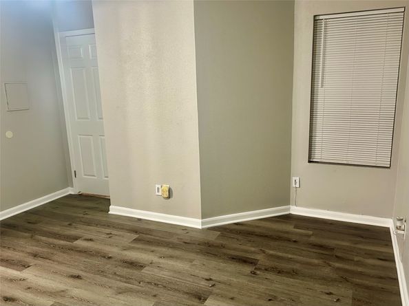 12660 Ashford Point Drive 608, Houston TX 77082