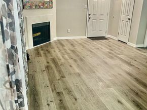 12660 Ashford Point Drive 608, Houston TX 77082