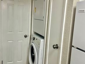 12660 Ashford Point Drive 608, Houston TX 77082